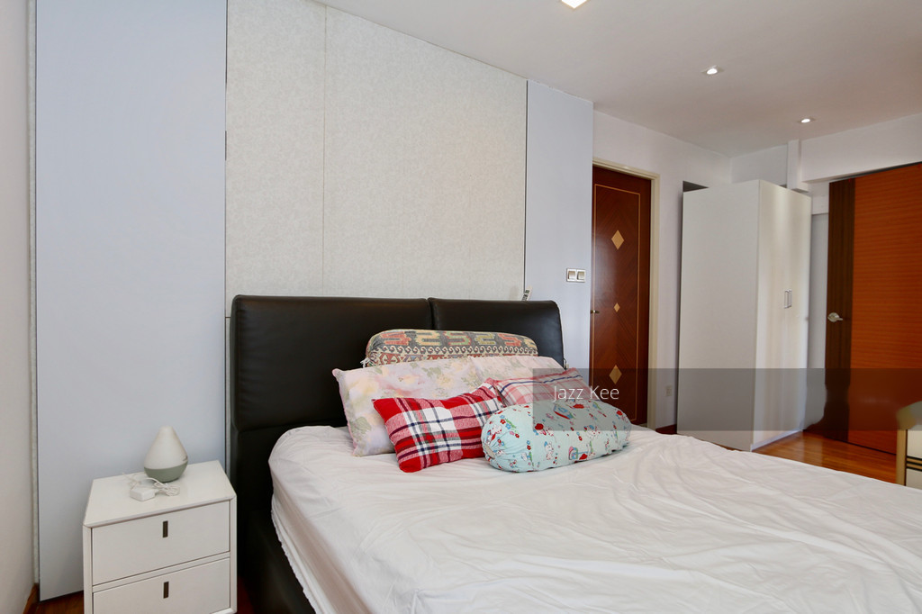 Blk 89 Tanglin Halt Road (Queenstown), HDB 5 Rooms #134114442